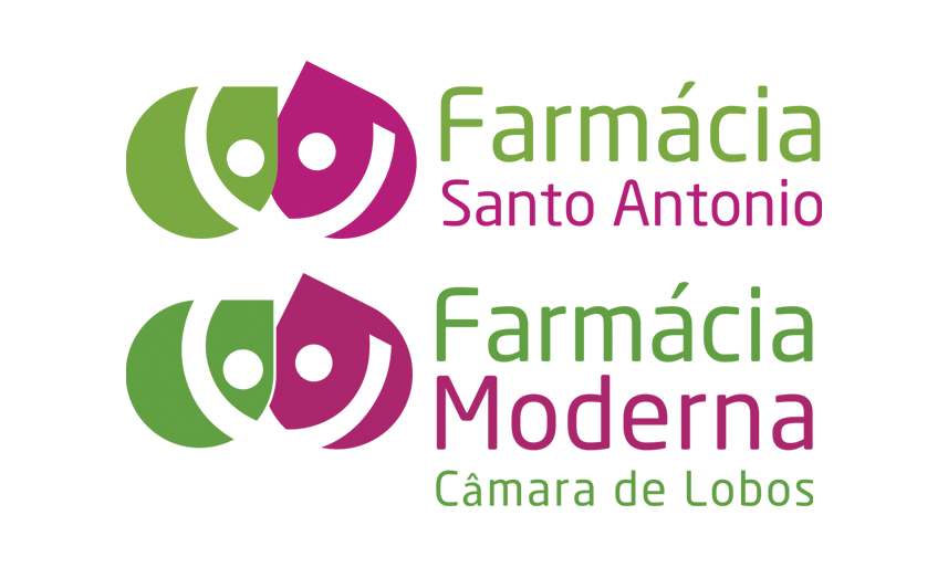 Farmácia Santo Antonio